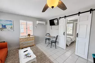 2623 Second St, Matlacha, FL 33993 - Photo 12