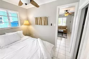 2623 Second St, Matlacha, FL 33993 - Photo 8