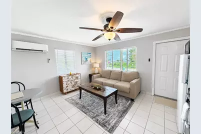 2623 2nd St, Matlacha, FL 33993 - Photo 4