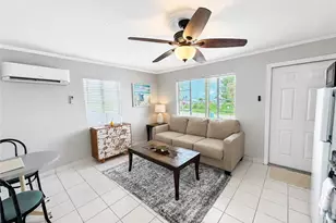 2623 Second St, Matlacha, FL 33993 - Photo 4
