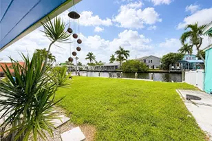 2623 Second St, Matlacha, FL 33993 - Photo 16