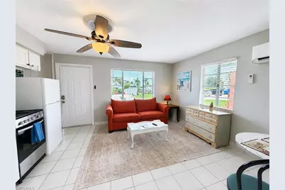 2623 2nd St, Matlacha, FL 33993 - Photo 10