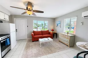 2623 Second St, Matlacha, FL 33993 - Photo 10
