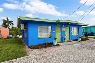 2623 Second St, Matlacha, FL 33993 - Photo 2