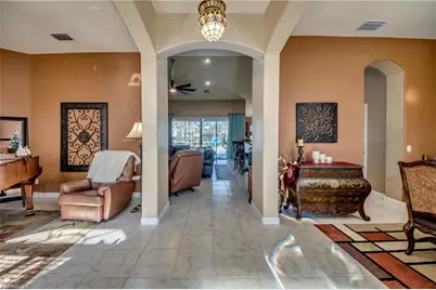 14008 Shimmering Lake Ct, Fort Myers, FL 33907 - Photo 10