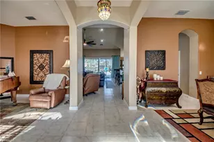 14008 Shimmering Lake Ct, Fort Myers, FL 33907 - Photo 10