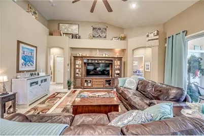 14008 Shimmering Lake Ct, Fort Myers, FL 33907 - Photo 24