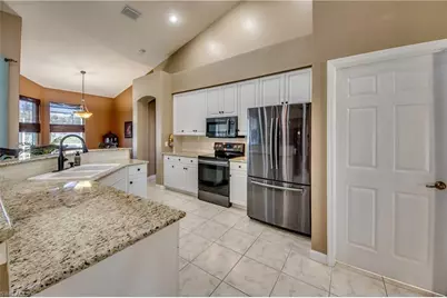 14008 Shimmering Lake Ct, Fort Myers, FL 33907 - Photo 2