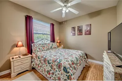 14008 Shimmering Lake Ct, Fort Myers, FL 33907 - Photo 18