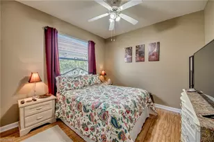 14008 Shimmering Lake Ct, Fort Myers, FL 33907 - Photo 18
