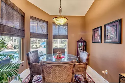 14008 Shimmering Lake Ct, Fort Myers, FL 33907 - Photo 14