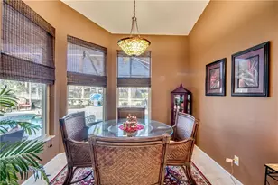 14008 Shimmering Lake Ct, Fort Myers, FL 33907 - Photo 14