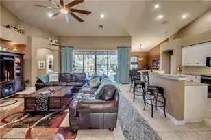 14008 Shimmering Lake Ct, Fort Myers, FL 33907 - Photo 4