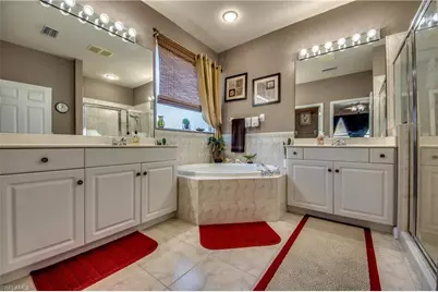 14008 Shimmering Lake Ct, Fort Myers, FL 33907 - Photo 16