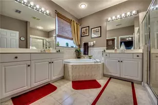 14008 Shimmering Lake Ct, Fort Myers, FL 33907 - Photo 16