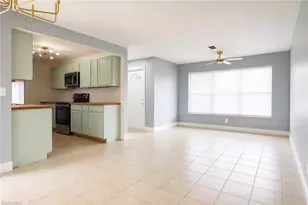1634 Newport Ct, Fort Myers, FL 33907 - Photo 6