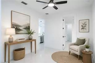 756-758 Gerald Ave, Lehigh Acres, FL 33936 - Photo 22