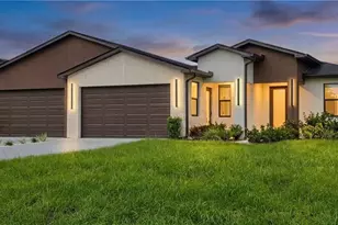 756-758 Gerald Ave, Lehigh Acres, FL 33936 - Photo 38