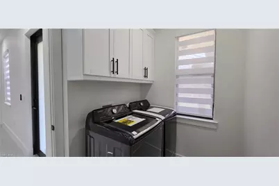 756-758 Gerald Ave, Lehigh Acres, FL 33936 - Photo 32