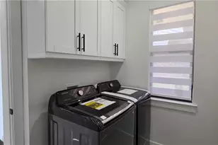 756-758 Gerald Ave, Lehigh Acres, FL 33936 - Photo 32
