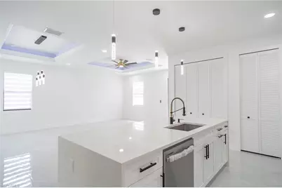 756-758 Gerald Ave, Lehigh Acres, FL 33936 - Photo 18
