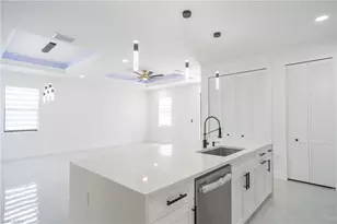 756-758 Gerald Ave, Lehigh Acres, FL 33936 - Photo 18