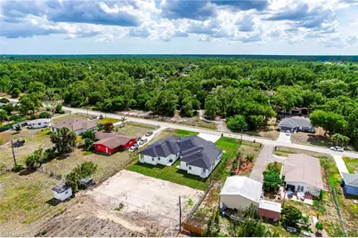 756-758 Gerald Ave, Lehigh Acres, FL 33936 - Photo 36