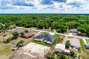 756-758 Gerald Ave, Lehigh Acres, FL 33936 - Photo 36
