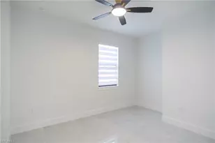756-758 Gerald Ave, Lehigh Acres, FL 33936 - Photo 20