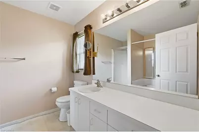 4112 10th St W, Lehigh Acres, FL 33971 - Photo 18