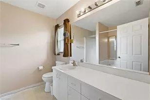 4112 10th St W, Lehigh Acres, FL 33971 - Photo 18