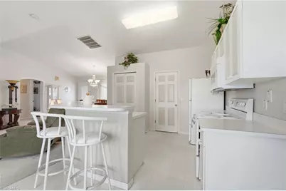 4112 10th St W, Lehigh Acres, FL 33971 - Photo 14