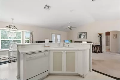 4112 10th St W, Lehigh Acres, FL 33971 - Photo 12