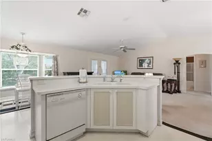 4112 10th St W, Lehigh Acres, FL 33971 - Photo 12