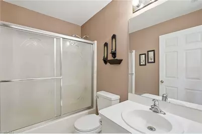 4112 10th St W, Lehigh Acres, FL 33971 - Photo 24