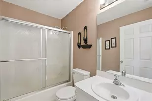 4112 10th St W, Lehigh Acres, FL 33971 - Photo 24