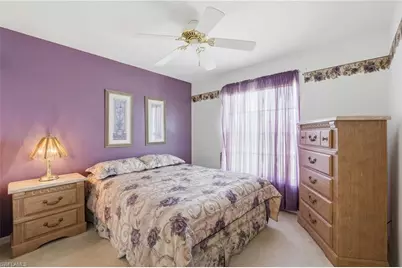 4112 10th St W, Lehigh Acres, FL 33971 - Photo 22