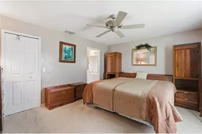 4112 10th St W, Lehigh Acres, FL 33971 - Photo 16