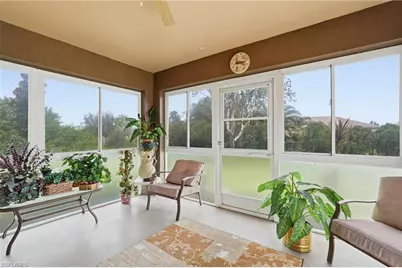 4112 10th St W, Lehigh Acres, FL 33971 - Photo 28