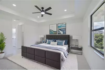 3500 33rd St SW, Lehigh Acres, FL 33976 - Photo 14