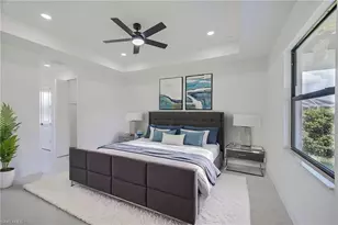 3500 33rd St SW, Lehigh Acres, FL 33976 - Photo 14