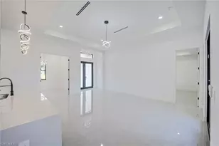3500 33rd St SW, Lehigh Acres, FL 33976 - Photo 4