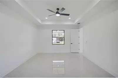 3500 33rd St SW, Lehigh Acres, FL 33976 - Photo 16