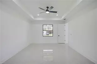 3500 33rd St SW, Lehigh Acres, FL 33976 - Photo 16