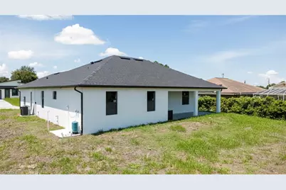 3500 33rd St SW, Lehigh Acres, FL 33976 - Photo 32