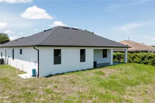 3500 33rd St SW, Lehigh Acres, FL 33976 - Photo 32