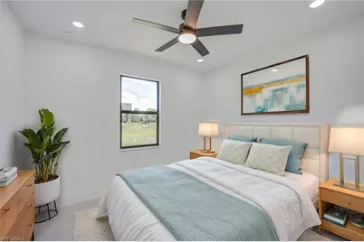 3500 33rd St SW, Lehigh Acres, FL 33976 - Photo 18