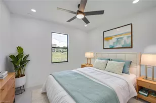 3500 33rd St SW, Lehigh Acres, FL 33976 - Photo 18