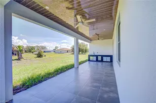 3500 33rd St SW, Lehigh Acres, FL 33976 - Photo 26