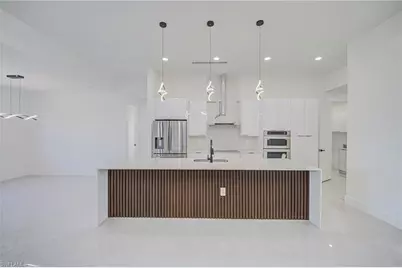 3500 33rd St SW, Lehigh Acres, FL 33976 - Photo 6